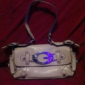 Guess Purse